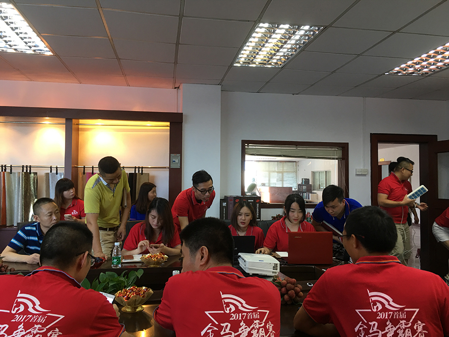 减速电机厂家 减速电机厂家