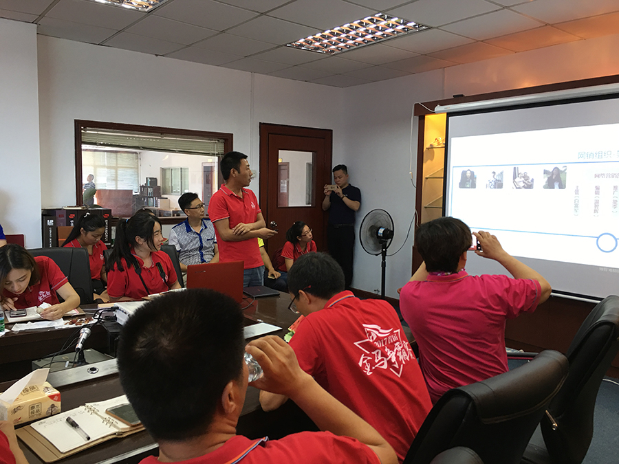 减速电机厂家 减速电机厂家