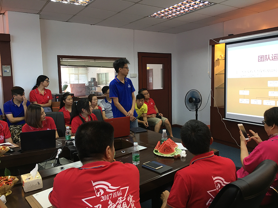 减速电机厂家 减速电机厂家