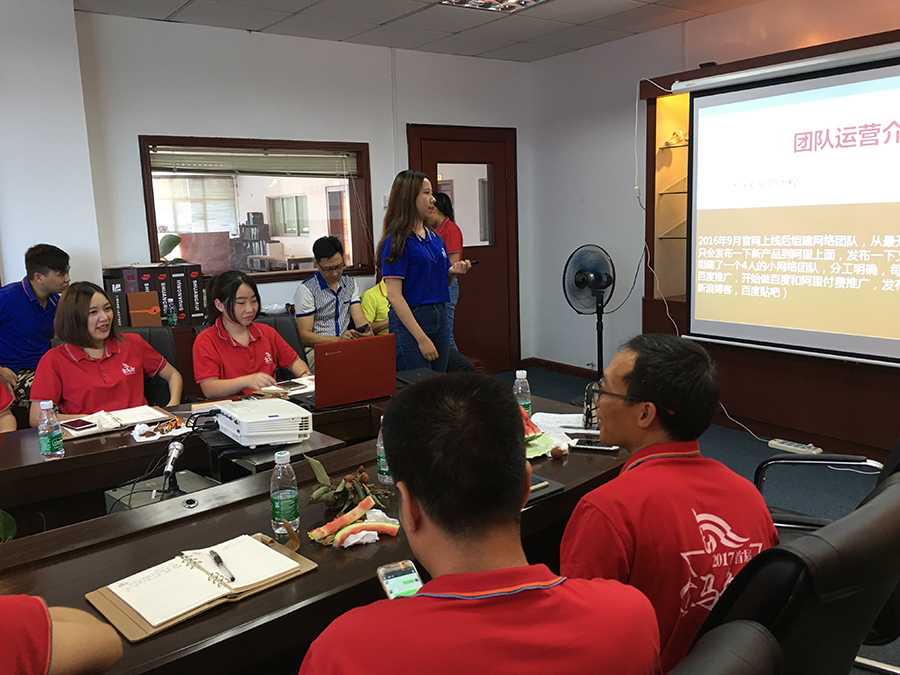 减速电机厂家 减速电机厂家