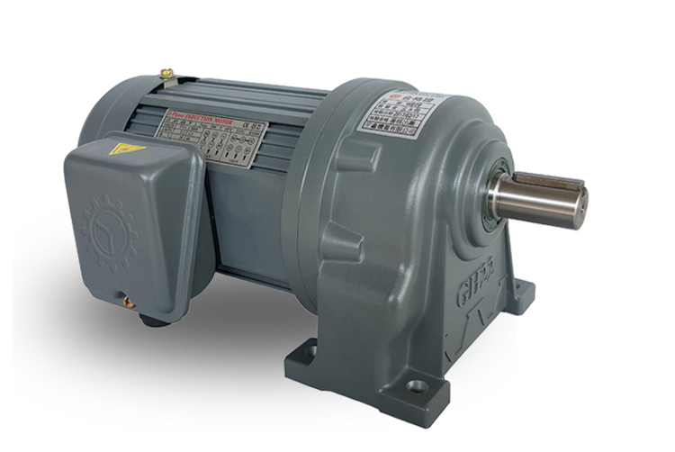 万鑫减速电机 万鑫减速电机