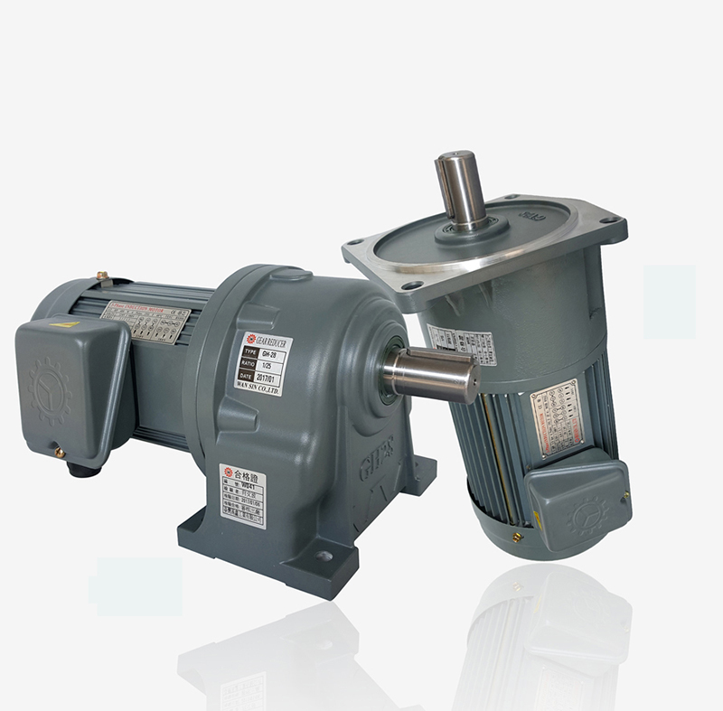 宇鑫减速电机 宇鑫减速电机