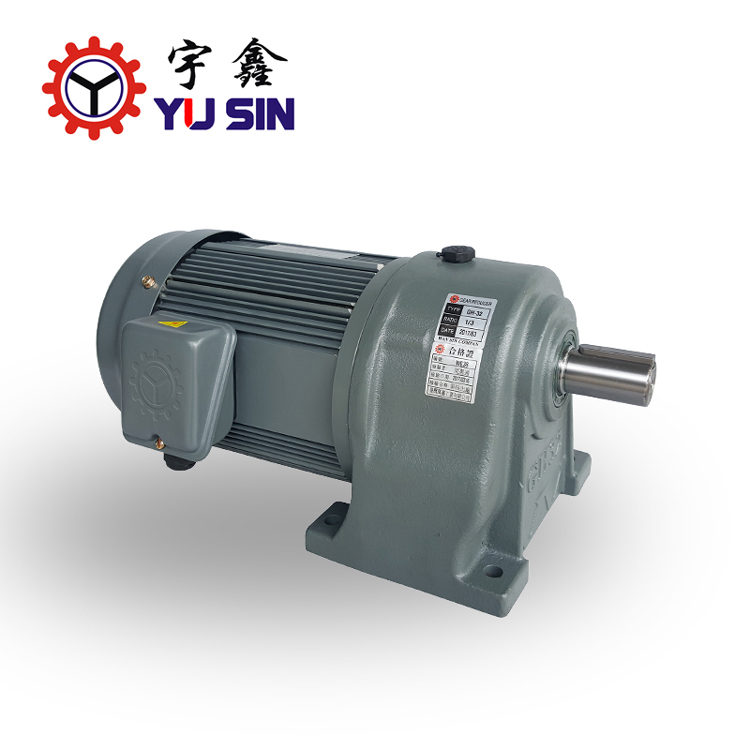 宇鑫减速电机 宇鑫减速电机