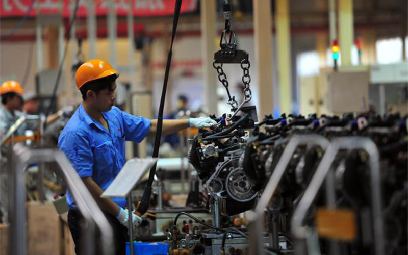 万鑫减速电机 万鑫减速电机