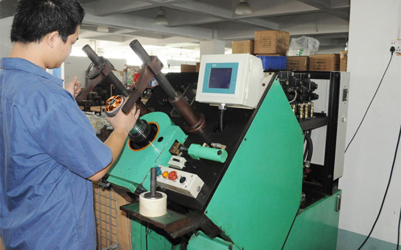 万鑫减速电机 万鑫减速电机