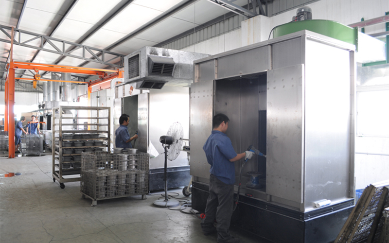 宇鑫机电_宇鑫减速电机