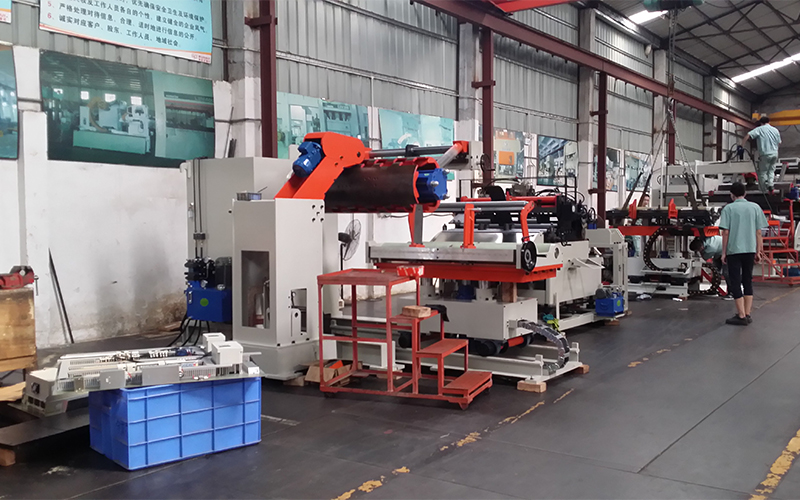 宇鑫机电_宇鑫减速电机