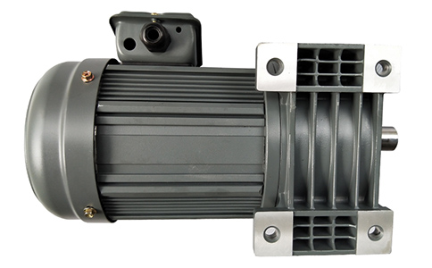 万鑫减速电机安装底座 万鑫减速电机安装底座