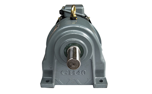 万鑫减速电机输出轴 万鑫减速电机输出轴