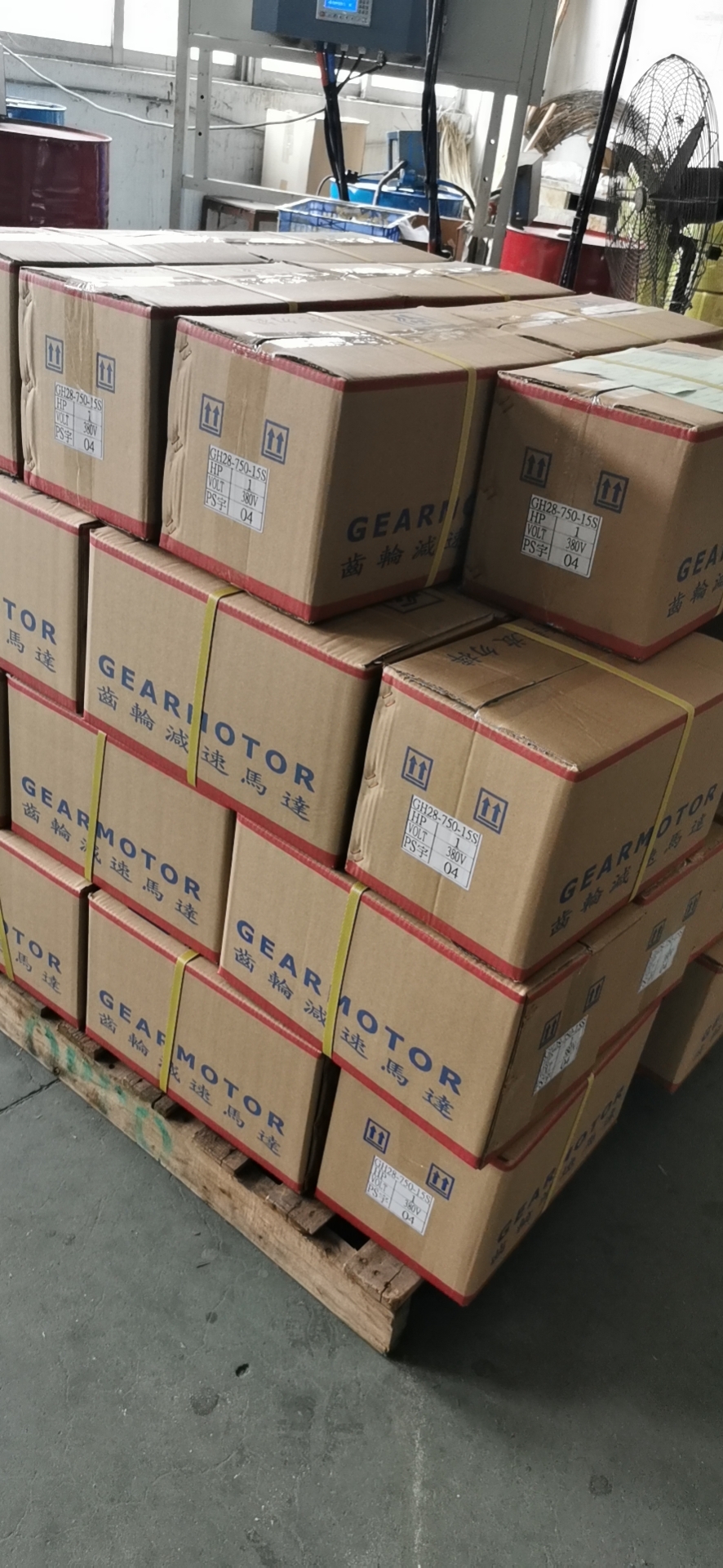 口罩机减速电机 口罩机减速电机