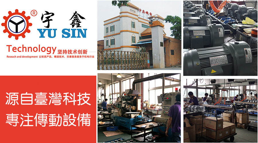 202005062039071588768747370546.png 图片 2.png