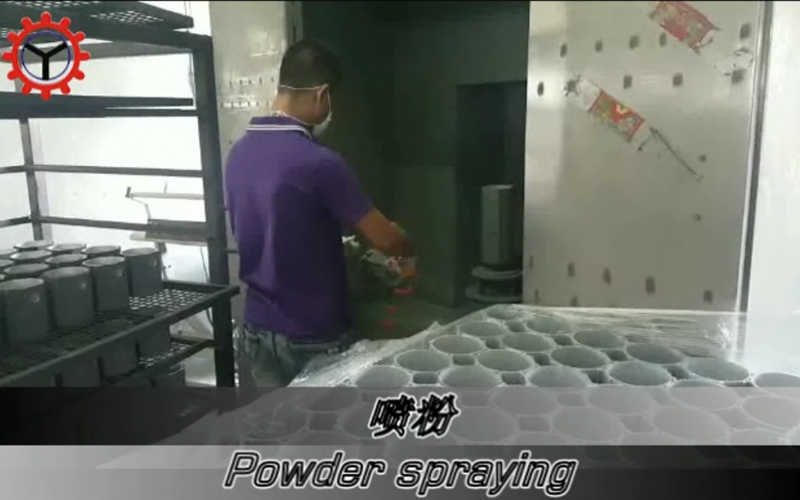 宇鑫减速电机
