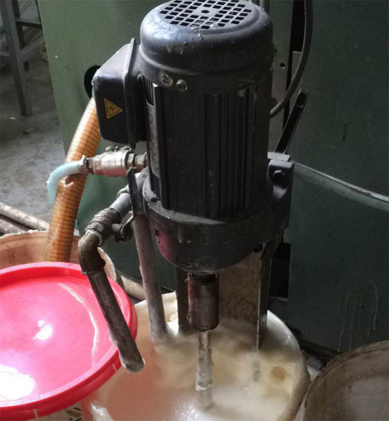 宇鑫减速电机_宇鑫减速电机化工搅拌